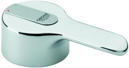 Grohe Hebel 46183 46183000 85mm für Eurodisc Einhandmischer chrom