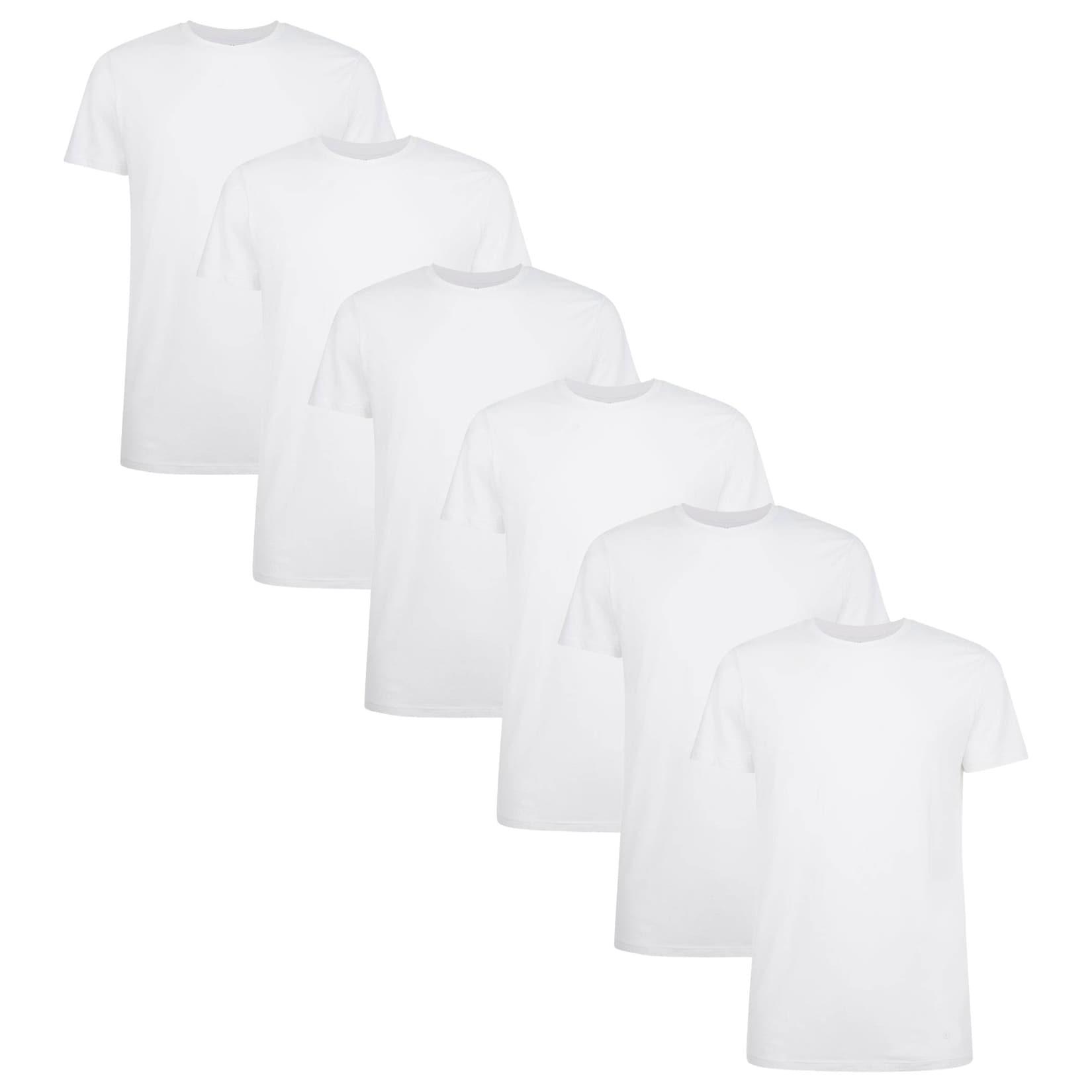 RUBEN Herren T-Shirt