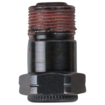 KS TOOLS Lufteinlass, Schlagschrauber Ersatzteil 5151210r039p