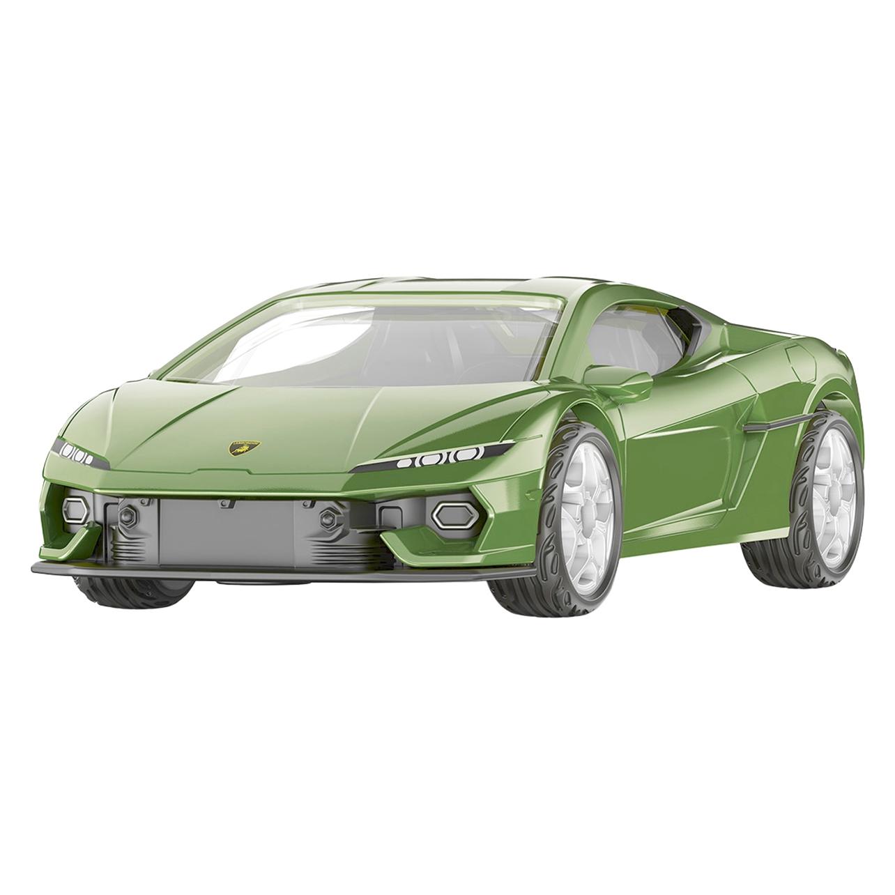 Siku Lamborghini Temerario (10113000000)