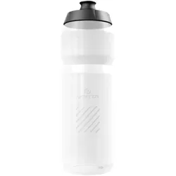 SYNCROS Trinkflasche G7 Corporate 750 ml | transparent