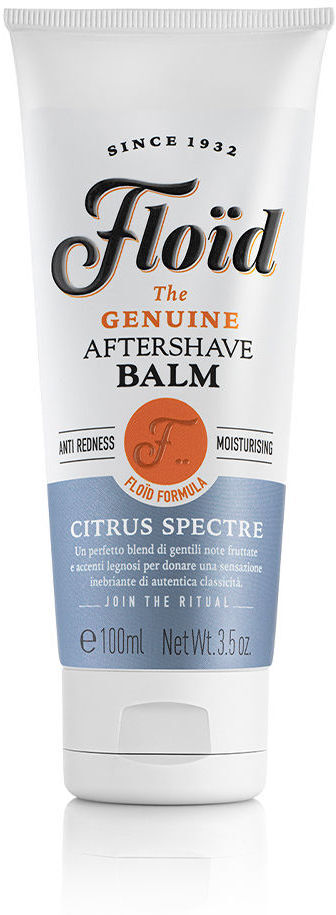 Floid Specter Balm 100ml