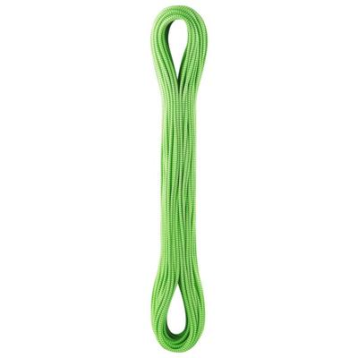 Edelrid - Tagline 4mm - Reepschnur Gr 60 m grün
