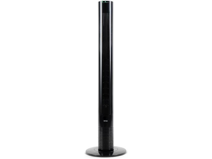 satrap Turmventilator Muzzano