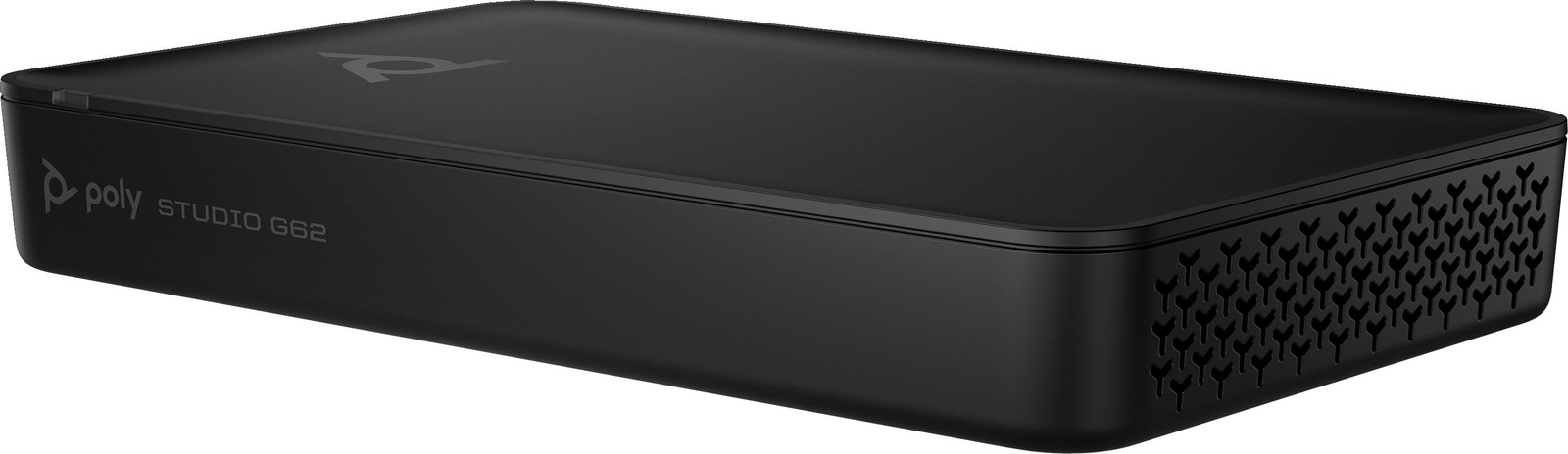 HP Poly Studio G62 videoconferentiesysteem