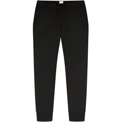 Schiesser Damen Pyjamahose Mix Relax 1er Pack