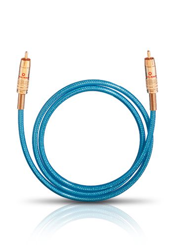 OEHLBACH 10701