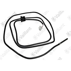 VAILLANT Sensor, Kabelbaum Luft (EIN) Vaillant-Nr. 0020210683