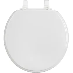 WC-Sitz XXL TORINO (BT 44x43,50 cm) - BT 44x43,50 cm