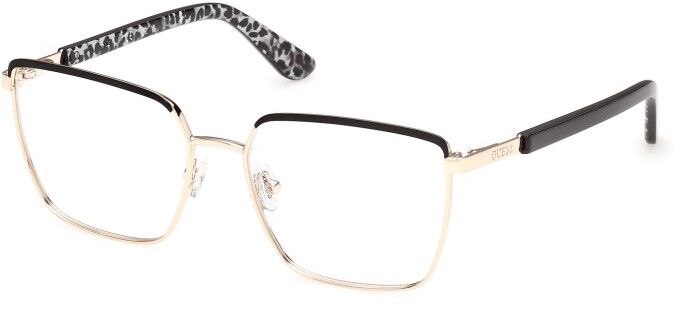 Guess GU50442 (002)
