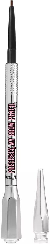 Benefit - Precisely, My Brow Pencil, 0.08 g, .- Neutral deep brown