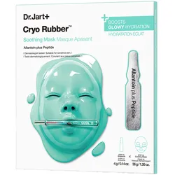 Dr. Jart+ Cryo Rubber Soothing Mask