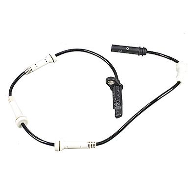 METZGER AUTOTEILE Sensor, Raddrehzahl 09001310 für BMW