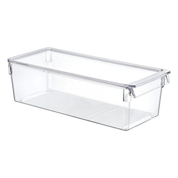 Aptel Beverage Organizer for Frigo 15x36x10cm 3.8L (3.80 l) (54616)