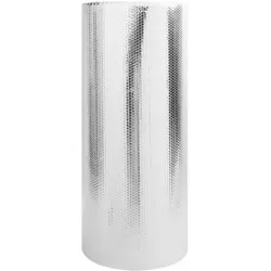 vidaXL Padondorf, Zubehör Heizen