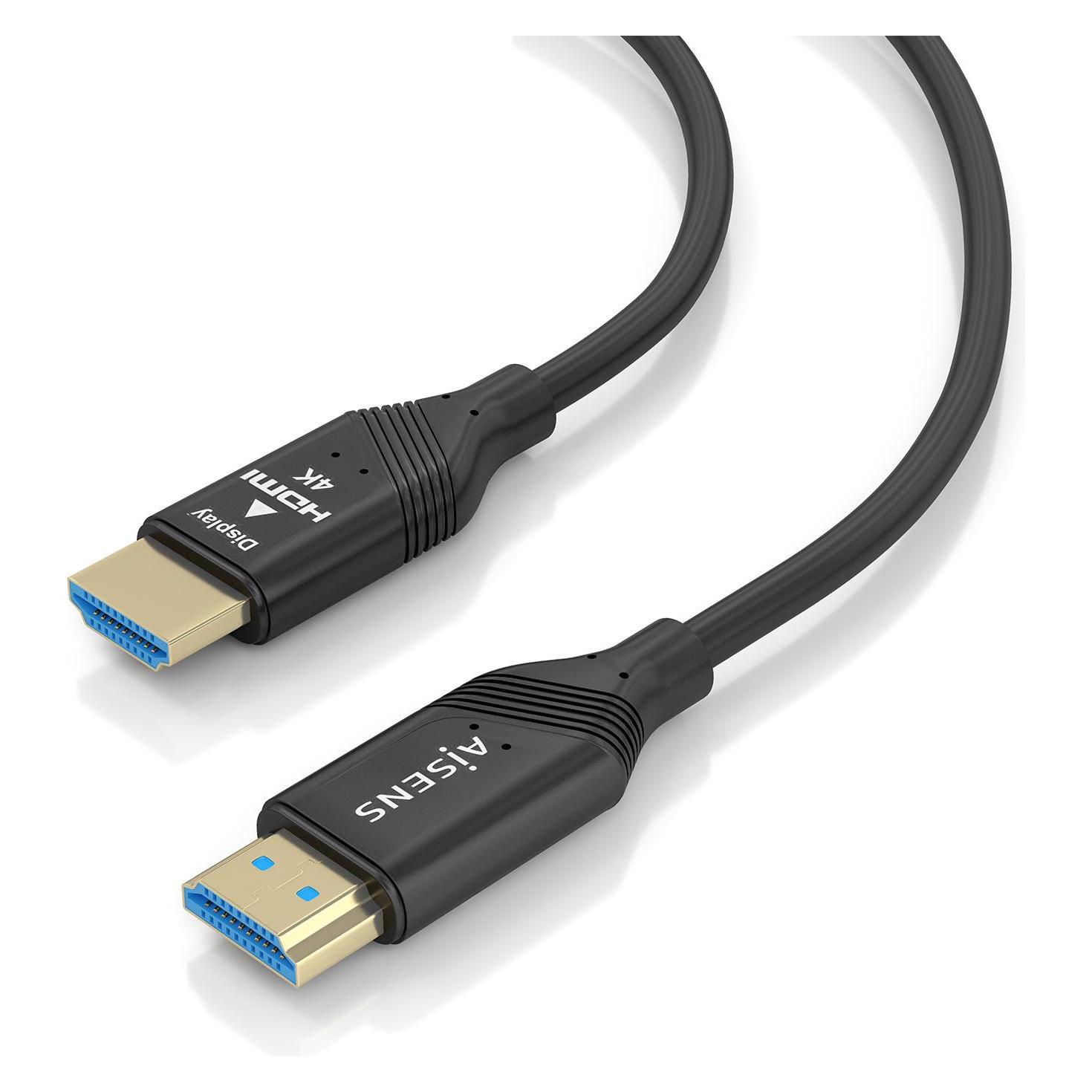 Aisens A148-0930 (20 m) (A148-0930)