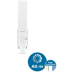 Philips Lighting LED-PLS KVG/VVG/230V Core #8721103135353