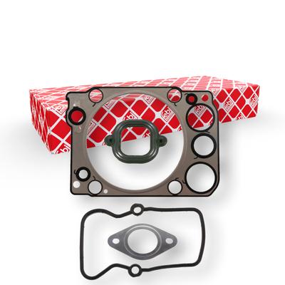 FEBI BILSTEIN Dichtungssatz, Zylinderkopf 46125 für Mercedes