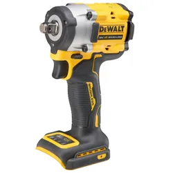 Dewalt DCF921N-XJ Akku-Schlagschrauber solo