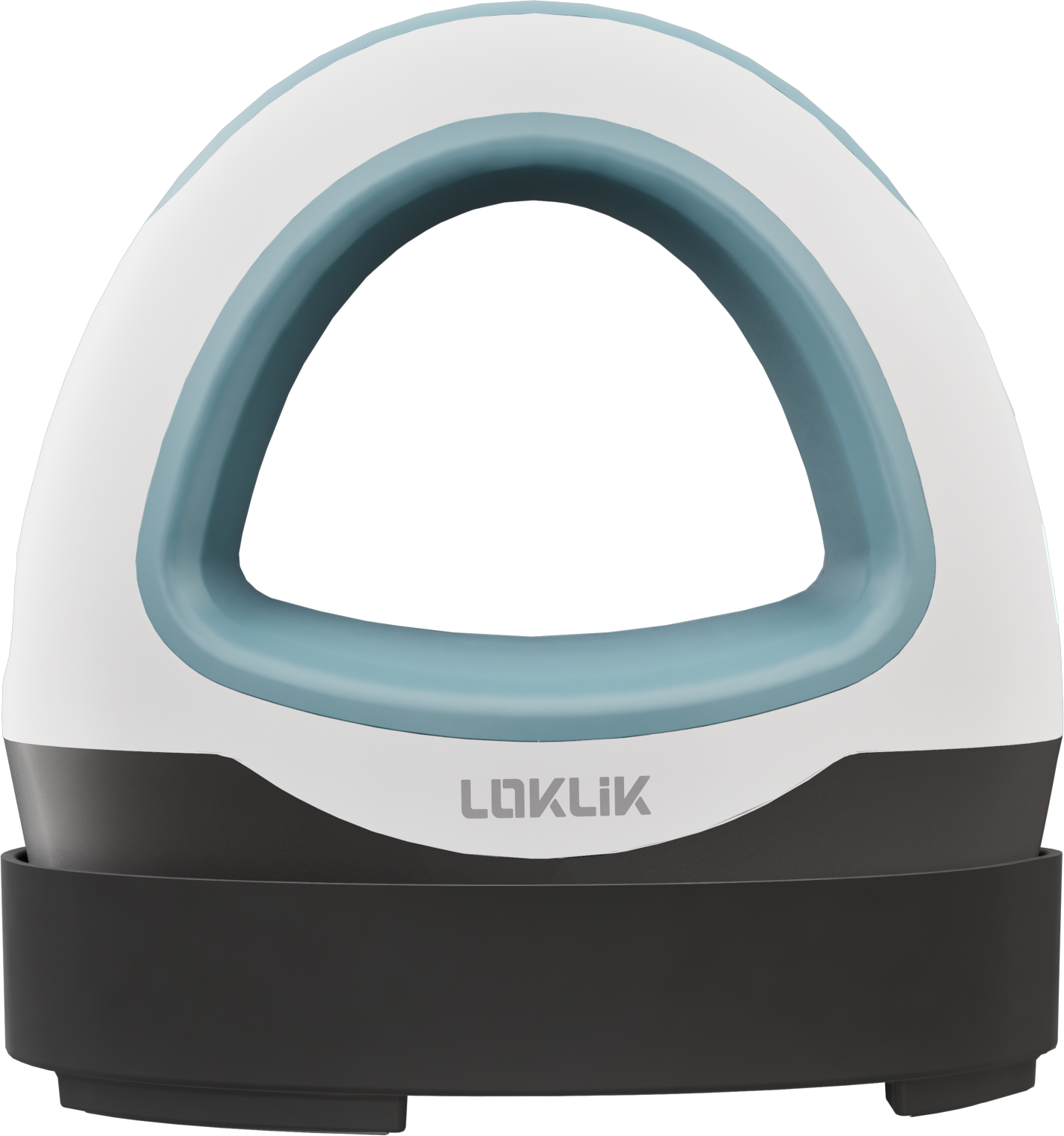 LOKLiK Mini Heat Press