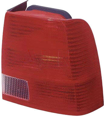 ALKAR 2202116 Rear light