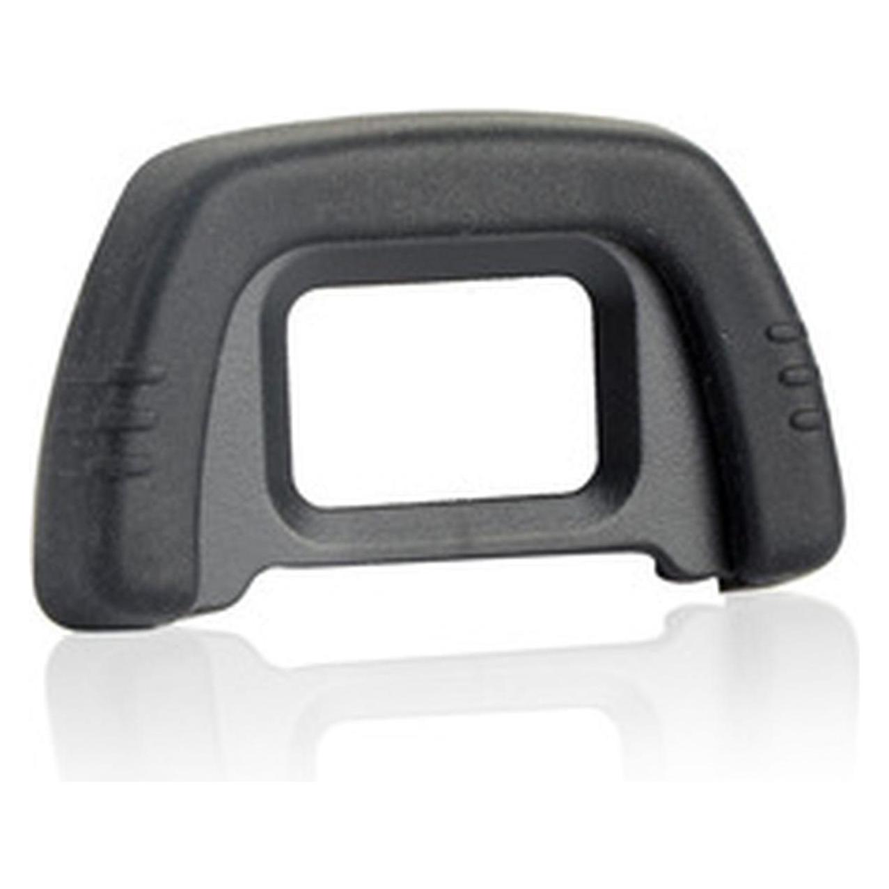 Caruba Nikon DK 24 Eyecup (Augenmuschel) (D41570)