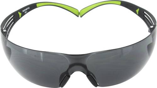3M Deutschland Schutzbrille SecureFit SF402AF