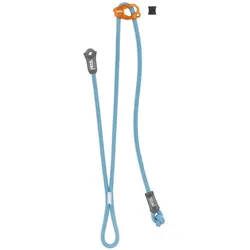 Petzl, Zubehör Klettern