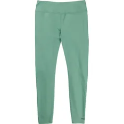 BURTON WOMEN MIDWEIGHT Hose 2026 soft sage - M