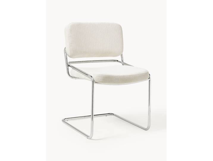 Cord-Freischwinger Don