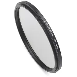 Hasselblad CPL Filter 72mm