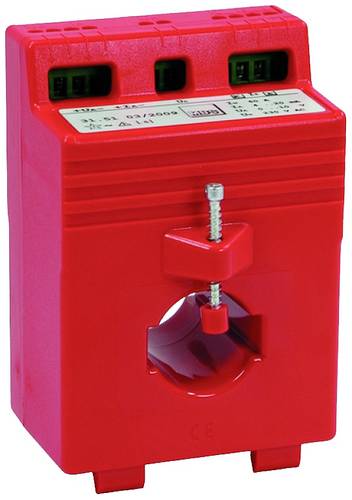Weidmüller CMA-3151-500-AO-24DC-05 1532050000 1St.
