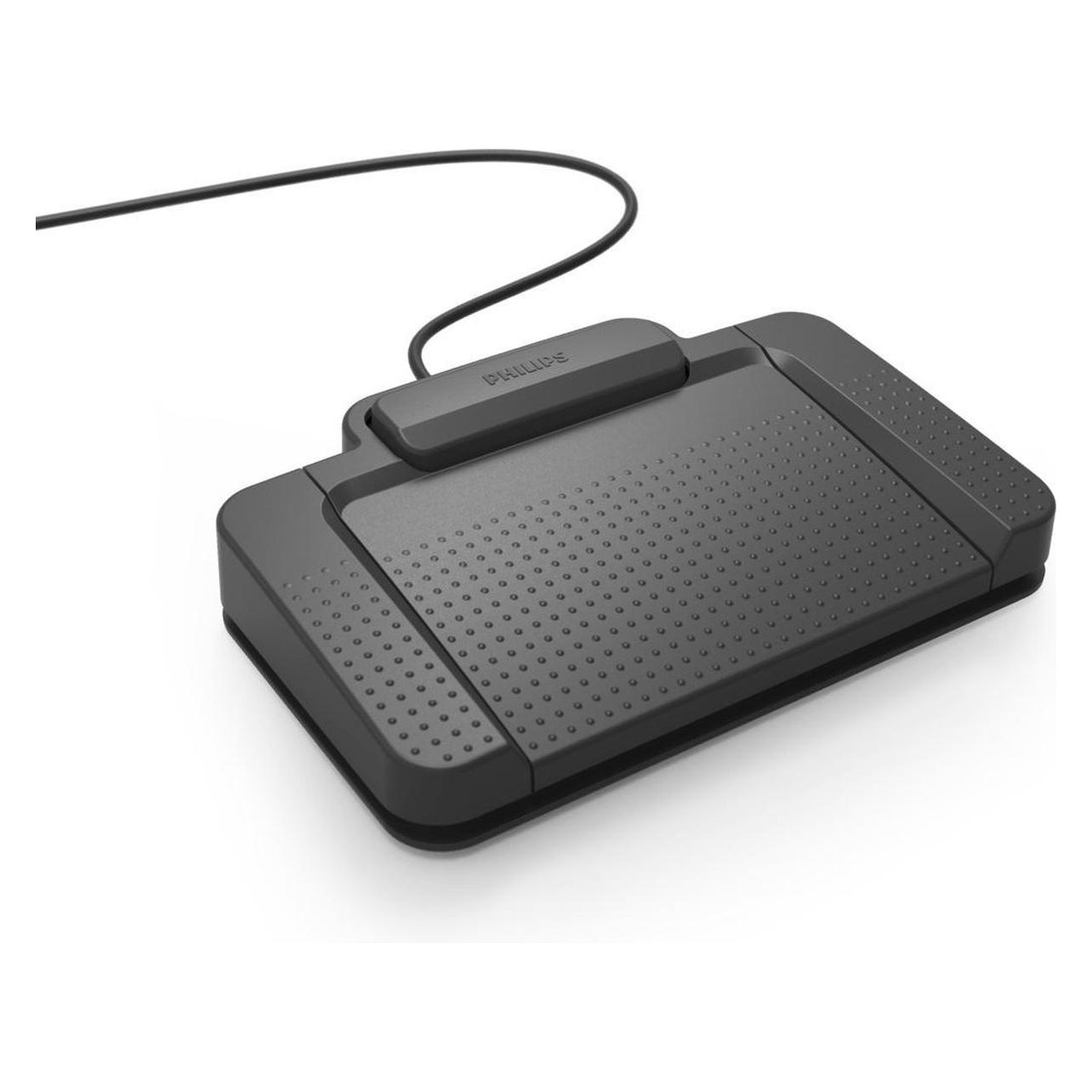 Philips ACC2330 USB-Fusschalter (ACC2330/00)