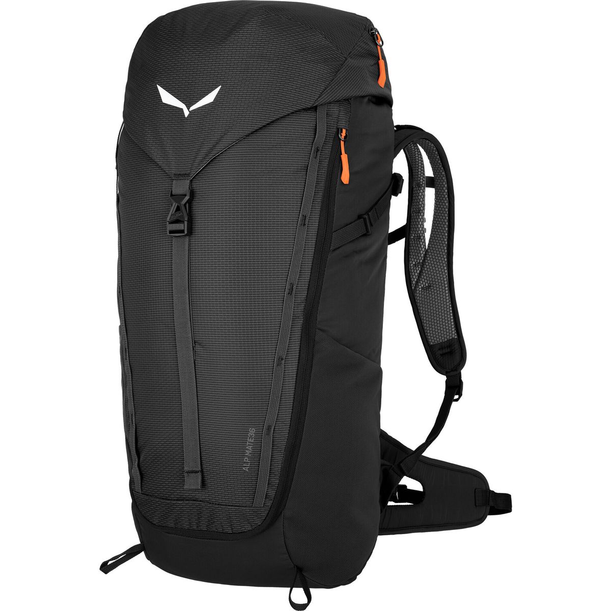 Salewa ALP Mate 36 onyx (0870) UNI 00-0000001270-0870-UNI