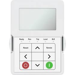 Eaton S711-KEY-LCD EP-401552 Anzeigemodul