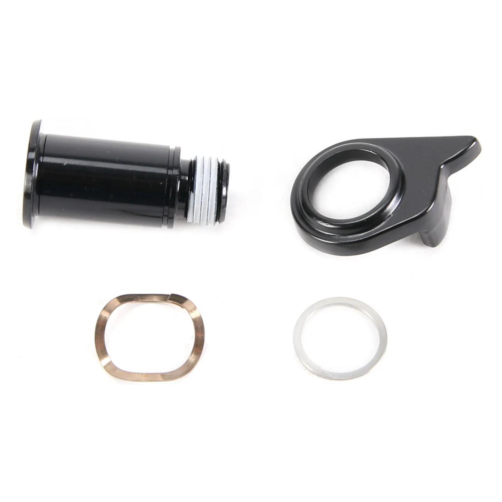 Sram Rear Derailleur B-Bolt Kit X01DH 10SP (11.7518.033.001)