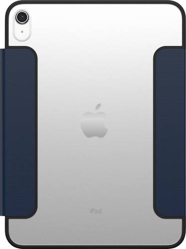 Otterbox Symmetry Folio iPad Cover / Tasche Apple iPad (A16/10th gen)