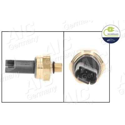 AIC Sensor, Kraftstoffdruck 56900 für BMW