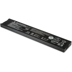 HP OfficeJet 200 Serie Akku