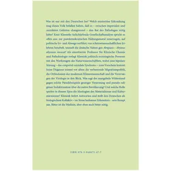 Notizen aus der Pathologie, Sachbücher von Knut Kleesiek