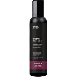200ml basler Color Mousse