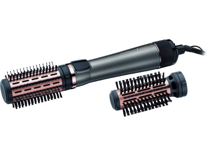 Remington AS8810 Keratin Protect Rotating Air Styler