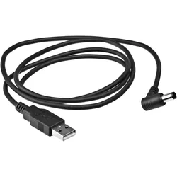 Makita USB-Kabel, 1,2 m - 199010-3
