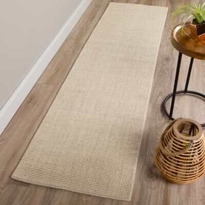 Addison Rugs Addison Jaxon Farmhouse Wool Area Rug