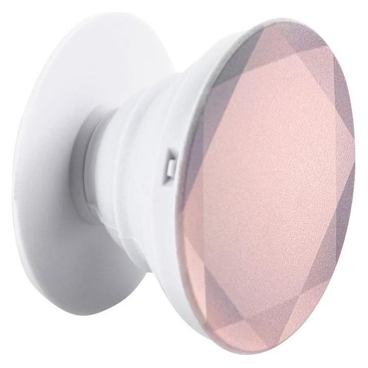iLike Universal Pop Holder Diamonds (ILIUNPH24)