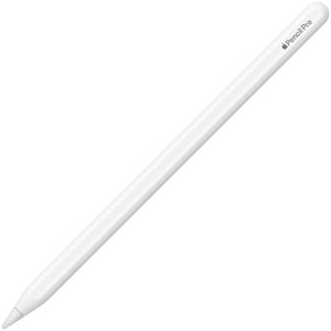 Apple Eingabestift Pencil Pro MX2D3ZM/A, geeignet für iPad Modelle ab 2024