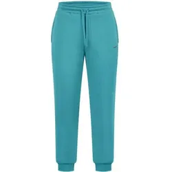 SMILODOX Jogginghose Thilo, Größe XL in Blau Blau