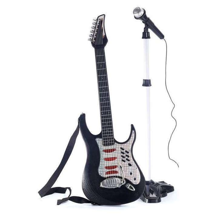 Music Legs Amo Toys 501073 Musikalisches Spielzeug (501073)