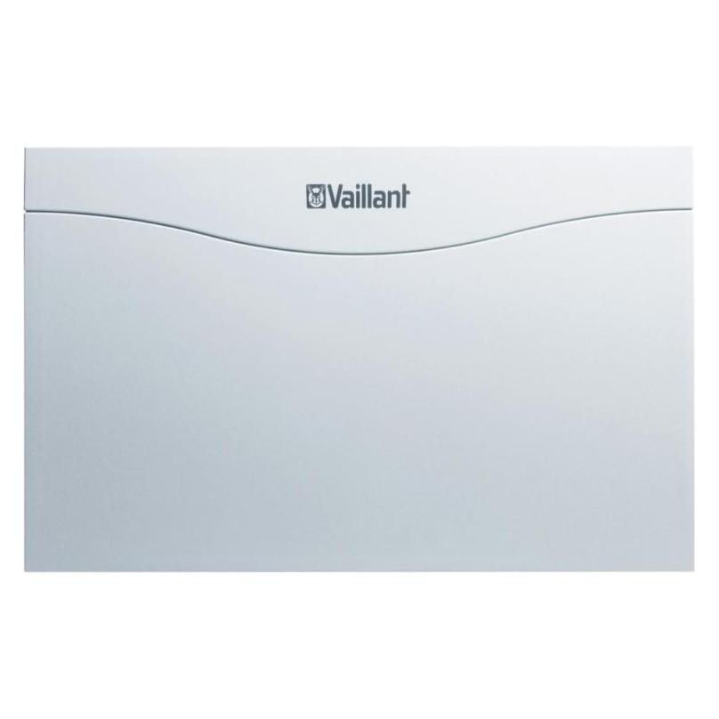 Vaillant VR32B Buskoppler VR 32B (0020235465)