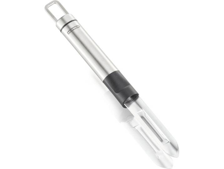 Leifheit Proline - dunschiller - rvs